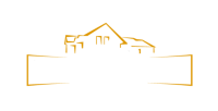 Harmoniew